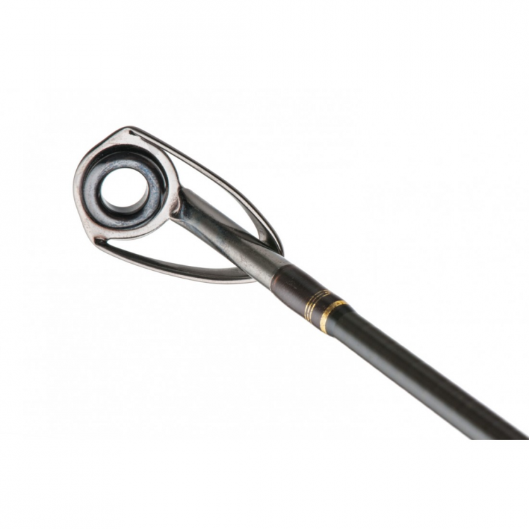 Въдица за Сом Mivardi Hardcore Catfish 270см 200-600гр Въдица за Сом Mivardi Hardcore Catfish 270см 200-600гр