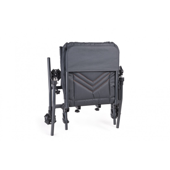 Mivardi Chair TMX Feeder фидер стол Mivardi Chair TMX Feeder фидер стол