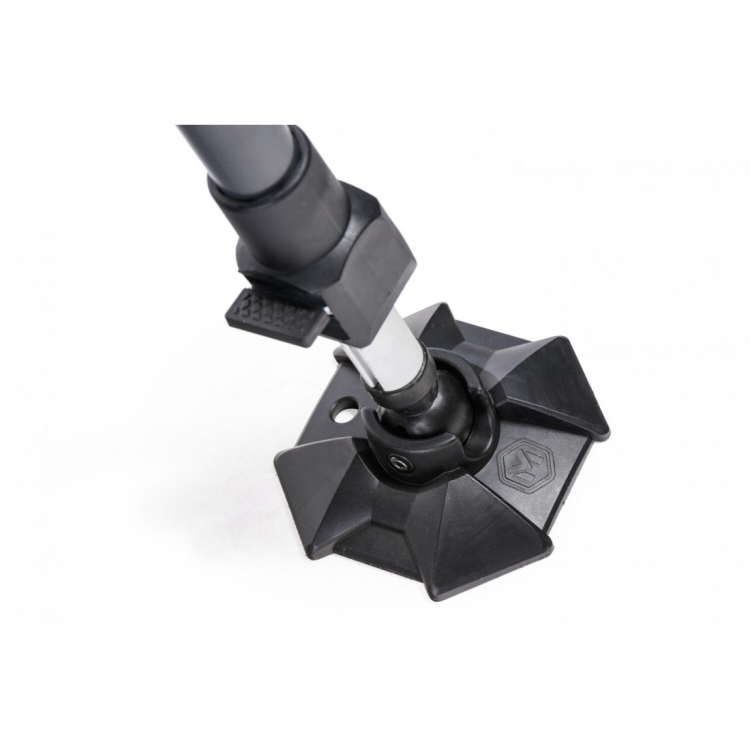 Mivardi Chair TMX Feeder фидер стол Mivardi Chair TMX Feeder фидер стол