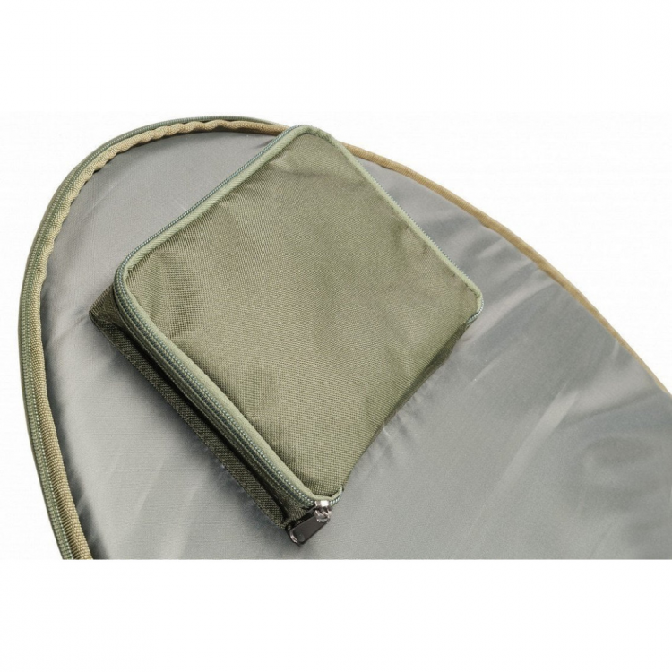 Mivardi Transport Bag Carp Scout XL чанта за лодка Mivardi Transport Bag Carp Scout XL чанта за лодка