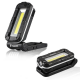 LED Лампа V1000 за Сигнализатори за Риболов Jy-82 PRO LED Лампа V1000 за Сигнализатори за Риболов Jy-82 PRO