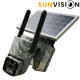 Ловна Камера Соларна SUNVISION 4G С ДИСТАНЦИОННО НАБЛЮДЕНИЕ Ловна Камера Соларна SUNVISION 4G С ДИСТАНЦИОННО НАБЛЮДЕНИЕ
