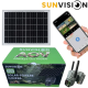 Ловна Камера Соларна SUNVISION 4G С ДИСТАНЦИОННО НАБЛЮДЕНИЕ Ловна Камера Соларна SUNVISION 4G С ДИСТАНЦИОННО НАБЛЮДЕНИЕ