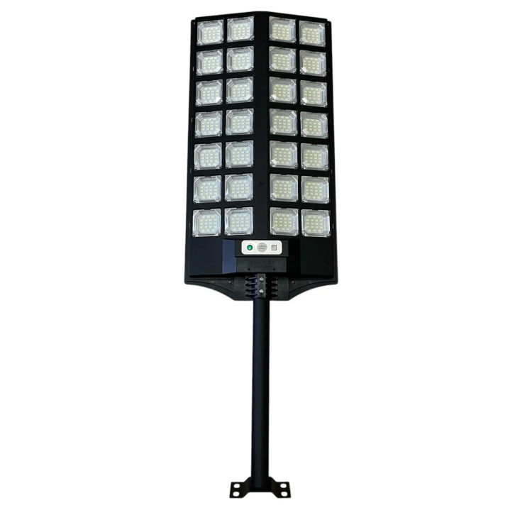 SUNVISION Соларен LED Прожектор Лампа 2400W 29-13 SUNVISION Соларен LED Прожектор Лампа 2400W 29-13