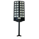SUNVISION Соларен LED Прожектор Лампа 2400W 29-13 SUNVISION Соларен LED Прожектор Лампа 2400W 29-13