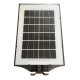 SUNVISION Соларен LED Прожектор Лампа 1800W 29-14