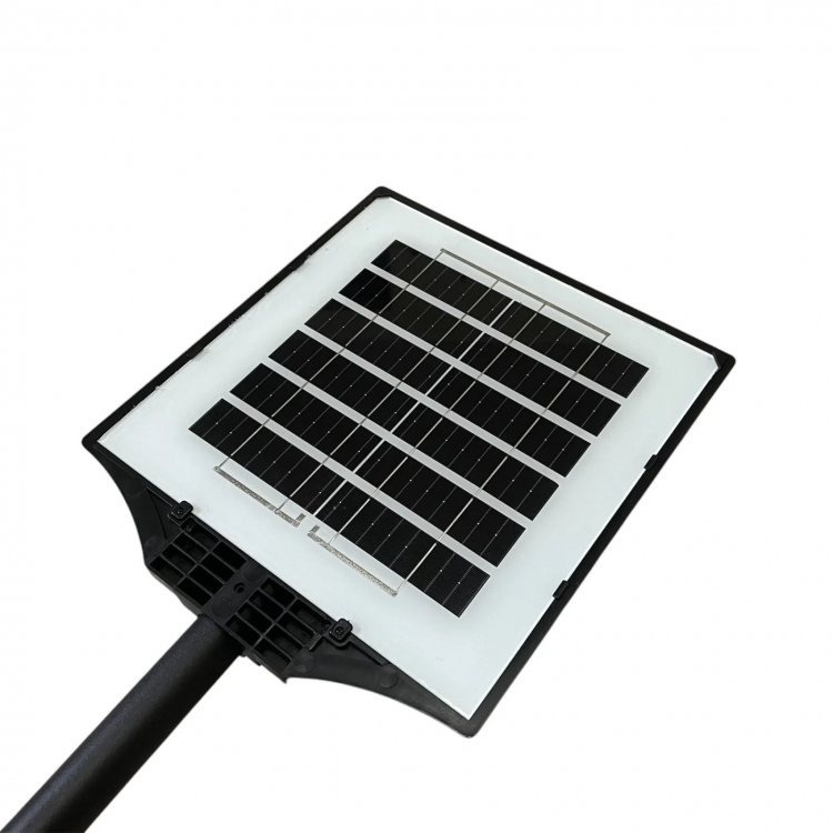 Соларен LED Прожектор SUNVISION Лампа 1200W 29-15 Соларен LED Прожектор SUNVISION Лампа 1200W 29-15