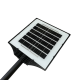 Соларен LED Прожектор SUNVISION Лампа 1200W 29-15 Соларен LED Прожектор SUNVISION Лампа 1200W 29-15