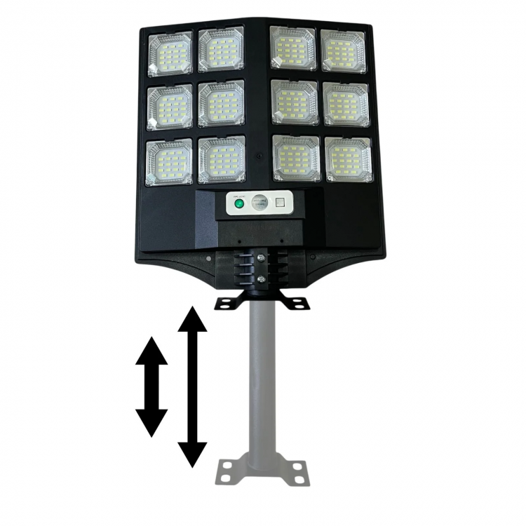 Соларен LED Прожектор SUNVISION Лампа 1200W 29-15 Соларен LED Прожектор SUNVISION Лампа 1200W 29-15