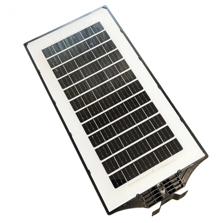 SUNVISION Соларен LED Прожектор Лампа 2400W 29-13 SUNVISION Соларен LED Прожектор Лампа 2400W 29-13
