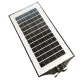 SUNVISION Соларен LED Прожектор Лампа 2400W 29-13 SUNVISION Соларен LED Прожектор Лампа 2400W 29-13
