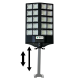 SUNVISION Соларен LED Прожектор Лампа 1800W 29-14