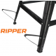 Настолен Циркуляр за Рязане на Дърво Ф255 RIPPER
