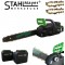 Акумулаторна Верижна Резачка STAHLMAYER 72V 8Ah – 16" 40см Шина, 2 Вериги, Дисплей и Активна Спирачка Акумулаторна Верижна Резачка STAHLMAYER 72V 8Ah – 16" 40см Шина, 2 Вериги, Дисплей и Активна Спирачка