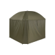 Mivardi Session Umbrella XL (include Full Cover) чадър с тента Mivardi Session Umbrella XL (include Full Cover) чадър с тента