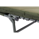 Mivardi Bedchair Professional Hex 8 легло Mivardi Bedchair Professional Hex 8 легло