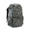 Mivardi Bagpack Multi Camo 50литра Раница Mivardi Bagpack Multi Camo 50литра Раница