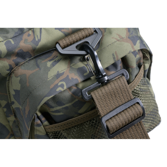 Mivardi Carp Carryall Easy Camo Сак Mivardi Carp Carryall Easy Camo Сак