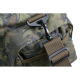 Mivardi Carp Carryall Easy Camo Сак