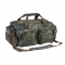 Mivardi Carp Carryall Easy Camo Сак Mivardi Carp Carryall Easy Camo Сак