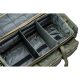 Сак Mivardi Carp Carryall New Dynasty XXL Сак Mivardi Carp Carryall New Dynasty XXL