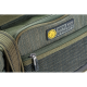 Сак Mivardi Carp Carryall New Dynasty XXL Сак Mivardi Carp Carryall New Dynasty XXL