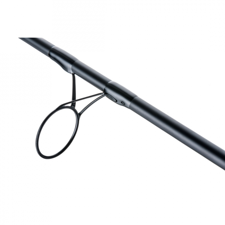 Mivardi Atomium 360SH 12ft 3.5lb трисекционна шаранджийска въдица - 3 части Mivardi Atomium 360SH 12ft 3.5lb трисекционна шаранджийска въдица - 3 части