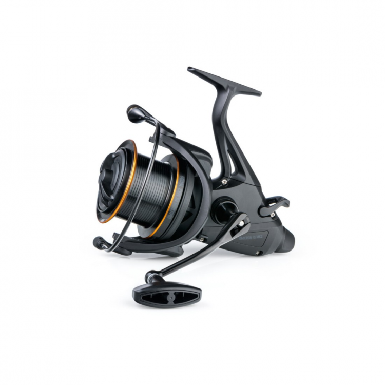 Mivardi Omicron MK2 10000 макара Mivardi Omicron MK2 10000 макара