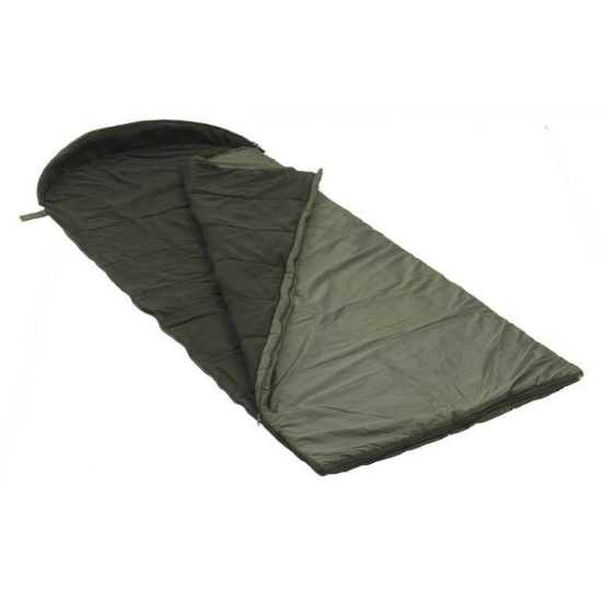Mivardi Sleeping bag Easy спален чувал Mivardi Sleeping bag Easy спален чувал