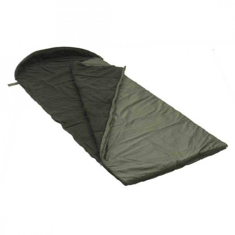 Mivardi Sleeping bag Easy спален чувал Mivardi Sleeping bag Easy спален чувал