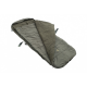 Mivardi Sleeping bag New Dynasty Спален Чувал Mivardi Sleeping bag New Dynasty Спален Чувал