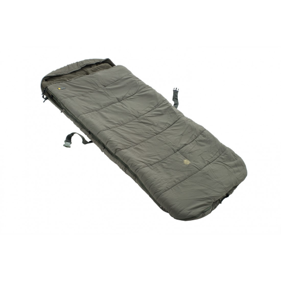 Mivardi Sleeping bag New Dynasty Спален Чувал Mivardi Sleeping bag New Dynasty Спален Чувал