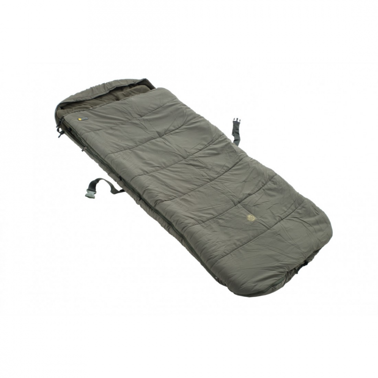 Mivardi Sleeping bag New Dynasty Спален Чувал Mivardi Sleeping bag New Dynasty Спален Чувал