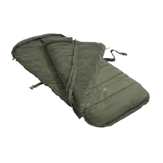 Mivardi Sleeping bag New Dynasty Xtreme Спален Чувал