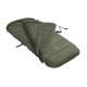 Mivardi Sleeping bag New Dynasty Xtreme Спален Чувал Mivardi Sleeping bag New Dynasty Xtreme Спален Чувал