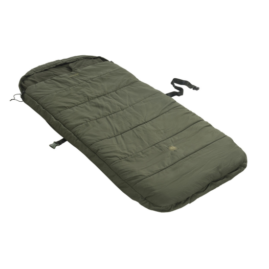 Mivardi Sleeping bag New Dynasty Xtreme Спален Чувал Mivardi Sleeping bag New Dynasty Xtreme Спален Чувал