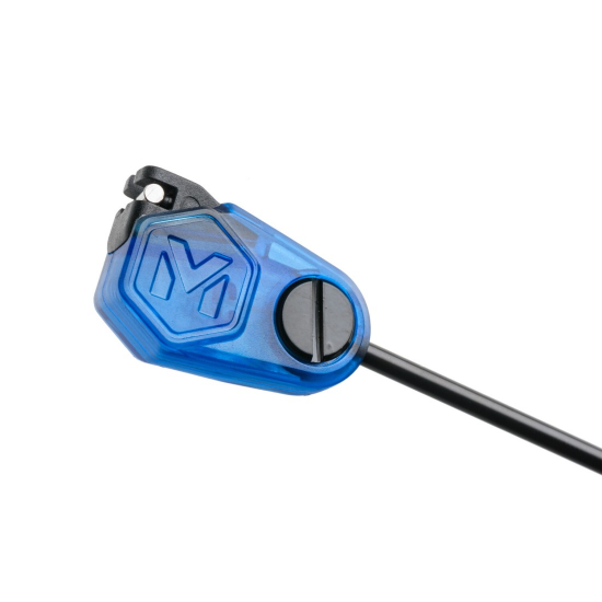 Mivardi Swing arm MCX 77 - set RGB 3бр. комплект обтегачи Mivardi Swing arm MCX 77 - set RGB 3бр. комплект обтегачи