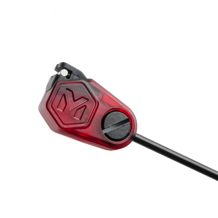 Mivardi Swing arm MCX 77 - set RGB 3бр. комплект обтегачи Mivardi Swing arm MCX 77 - set RGB 3бр. комплект обтегачи