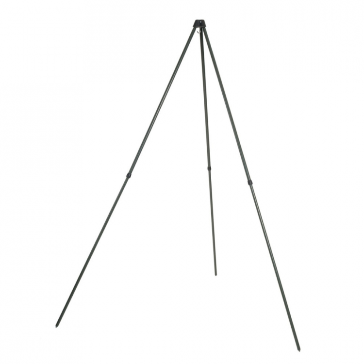 Mivardi Weigh Pod Professional Трипод Mivardi Weigh Pod Professional Трипод