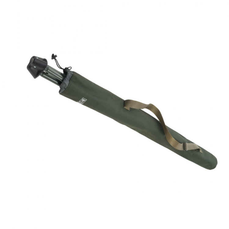 Mivardi Weigh Pod Professional Трипод Mivardi Weigh Pod Professional Трипод