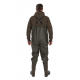 гащеризон Fox HD Khaki Waders