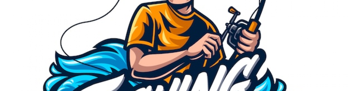 Всичко за Риболова Всичко за Риболова