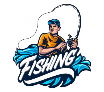 Всичко за Риболова