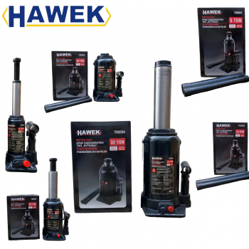 ХИДРАВЛИЧЕН КРИК ТИП БУТИЛКА 2t,3t,5t,10t,15t,20t,32t. ХИДРАВЛИЧЕН КРИК ТИП БУТИЛКА 2t,3t,5t,10t,15t,20t,32t.