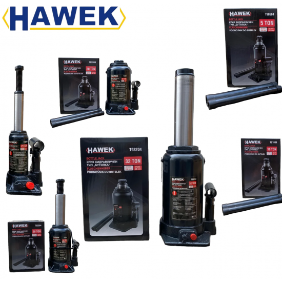 ХИДРАВЛИЧЕН КРИК ТИП БУТИЛКА 2t,3t,5t,10t,15t,20t,32t. ХИДРАВЛИЧЕН КРИК ТИП БУТИЛКА 2t,3t,5t,10t,15t,20t,32t.