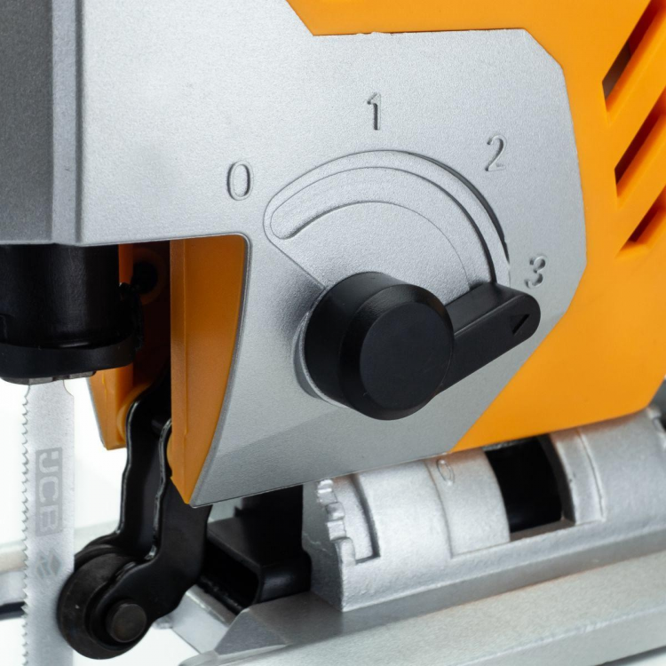 АКУМУЛАТОРЕН ПРОБОДЕН ТРИОН JCB 18V ЗЕГЕ 18JS-2XB-E АКУМУЛАТОРЕН ПРОБОДЕН ТРИОН JCB 18V ЗЕГЕ 18JS-2XB-E