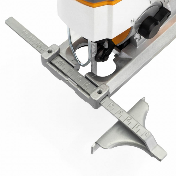 АКУМУЛАТОРЕН ПРОБОДЕН ТРИОН JCB 18V ЗЕГЕ 18JS-2XB-E АКУМУЛАТОРЕН ПРОБОДЕН ТРИОН JCB 18V ЗЕГЕ 18JS-2XB-E