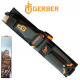 Универсален Нож Беар Грилс с Фини Ръбове и Фиксирано Острие Survival GERBER Нож Универсален Нож Беар Грилс с Фини Ръбове и Фиксирано Острие Survival GERBER Нож