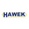 HAWEK