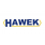 HAWEK